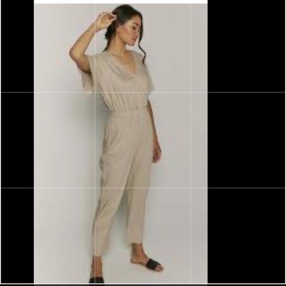 ALL GONE :( - Picture 1 of 5